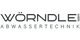 Wörndle Abwassertechnik GbR