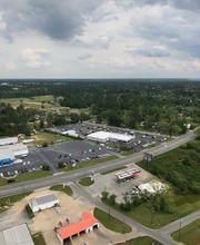 Sunbelt Ford, Inc. image 11