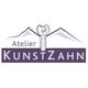 Atelier KunstZahn GmbH