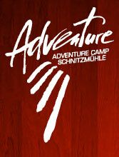 Adventure Camp Schnitzmühle Hotel Camping