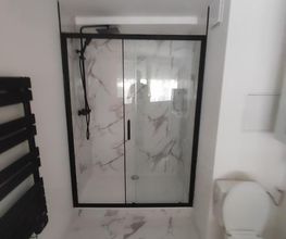 Sanitairmans image 10