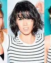 Mod's Hair image 1