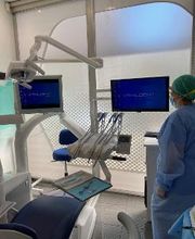 Clínica Dental Vitaldent imagen 10