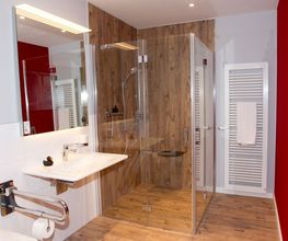 ELEMENTS Walsrode Bild 5