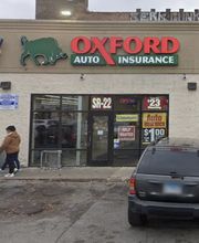 Oxford Auto Insurance image 3