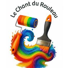 le chant du rouleau