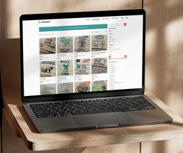 Keroz Webdesigner Freelance image 7