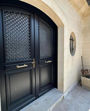 FP1 Menuiserie image 11