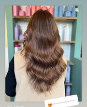 L'Atelier de Pauline image 4