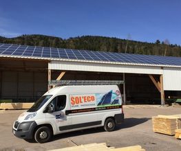 Sol Eco image 3
