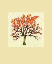 MARTIN PARCS et JARDINS . image 7