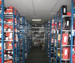Autoteile Schneider Bild 2