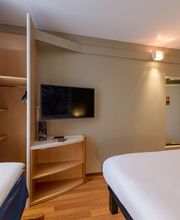 ibis Heilbronn City Bild 9