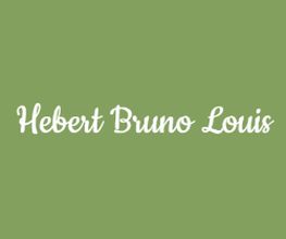 Hébert Bruno image 2