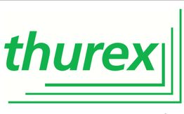 thurex Messgeräte GmbH