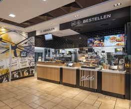 McDonald's Bild 2