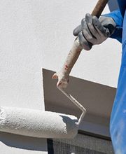 Hillairet Brice image 1