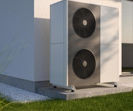 Electro-Climat SA Bild 7