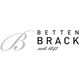 Bettenhaus Brack Bader GmbH & Co. KG Am Rathaus