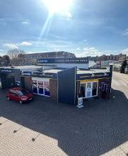 Premio Reifen + Autoservice Michael Kauffmann GmbH Bild 2