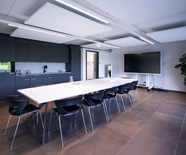 Kather Sanitär Heizung GmbH Bild 8
