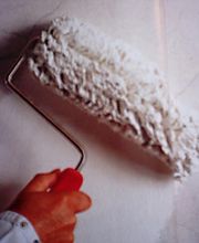 Malergeschäft Lotter GmbH Bild 1