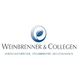 Weinbrenner & Collegen