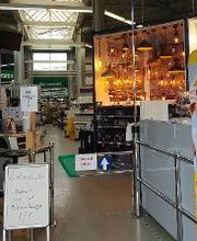 Lotto-Shop Bild 3