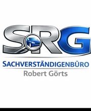 SRG Sachverständigenbüro Robert Görts Bild 5