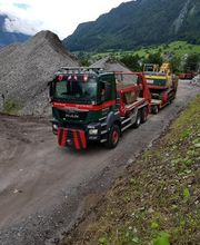 Martin Bowald AG Bild 11