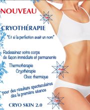 Emmanuelle Vincent L'institut image 7