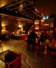 THE CAGE - Eventlocation Köln