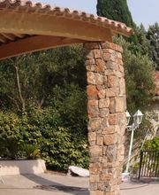 C.Provence paysage image 10
