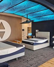 Sleep Number Mattress Store image 9