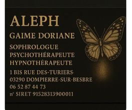 Gaime Doriane image 1