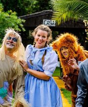 Naturdiver Excursiones S.L. imagen 1