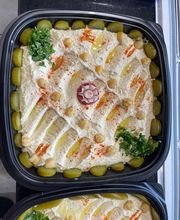 Le Traiteur Libanais image 15