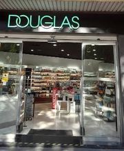 Douglas Perfumería imagen 1