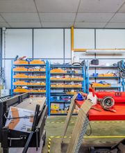 Kiloutou Limonest image 11