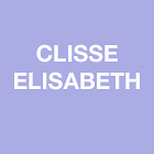 CLISSE ELISABETH