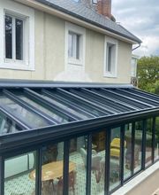 Menuiseries Gauthier image 3