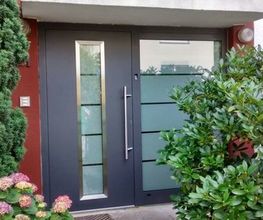 Metallbau Weinert GmbH Bild 4