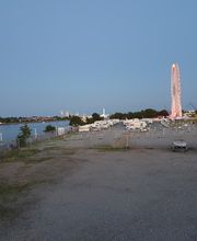 WIRO Ausguck Warnemünde Bild 16