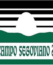 logocamposegoviano.jpg