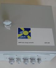 Schams-Electronic Bild 5