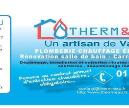 Therm Et Eau image 5