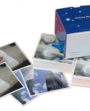 AGM AG Müller Bild 6