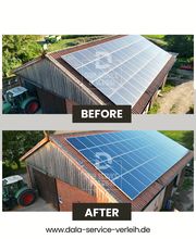 DaLa Service & Verleih Bild 4