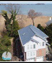 Thunder Bay Roofing image 15