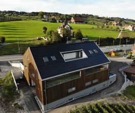 Buholzer Marcel AG Bild 8